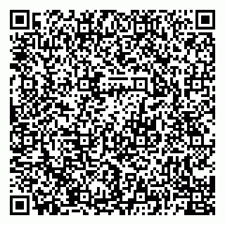 vCard 79226400068