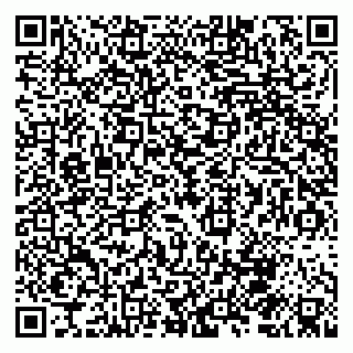 vCard 79226400070