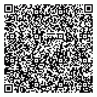 vCard 79226400071