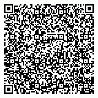 vCard 79226400073