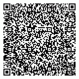 vCard 79226400074