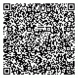 vCard 79226400076