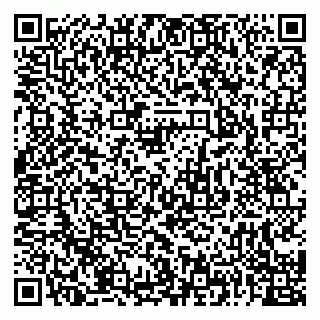 vCard 79226400077
