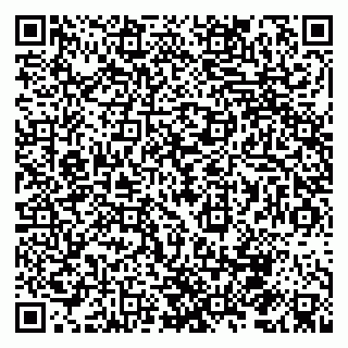 vCard 79226400078