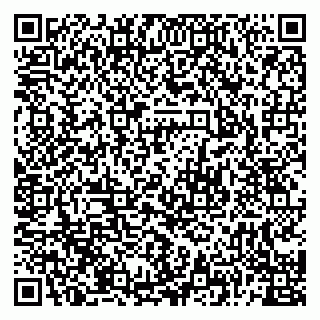 vCard 79226400079