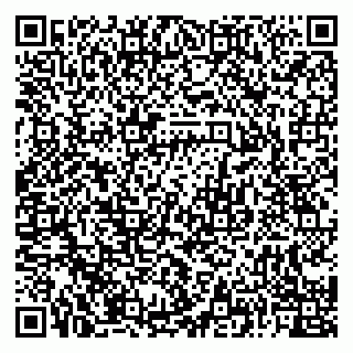 vCard 79226400080