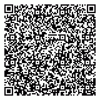 vCard 79226400081