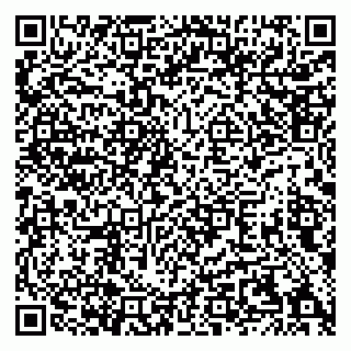 vCard 79226400082