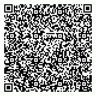 vCard 79226400083