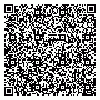 vCard 79226400085