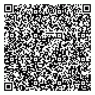 vCard 79226400090
