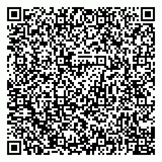 vCard 79226400092