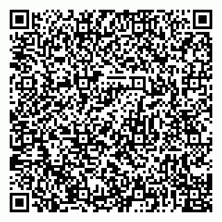vCard 79226400093