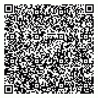 vCard 79226400094