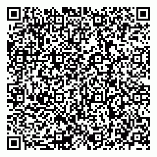 vCard 79226400095