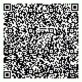 vCard 79226400096
