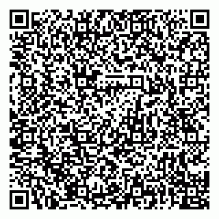 vCard 79226400097