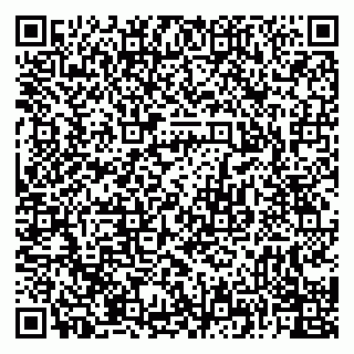 vCard 79226400100