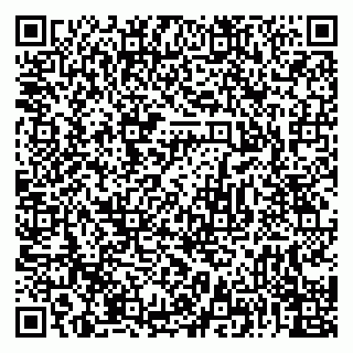 vCard 79226400103