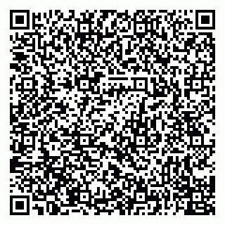vCard 79226400104