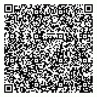 vCard 79226400106