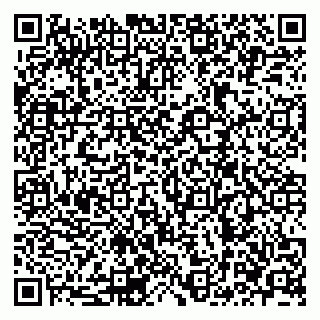 vCard 79226400107