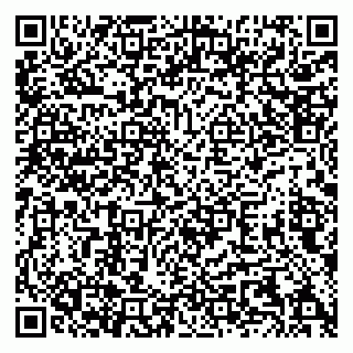 vCard 79226400108