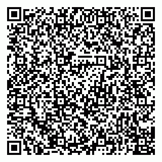 vCard 79226400111