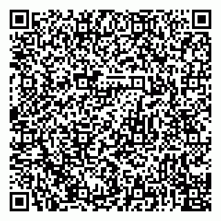 vCard 79226400113