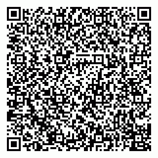 vCard 79226400114