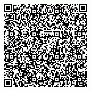 vCard 79226400116