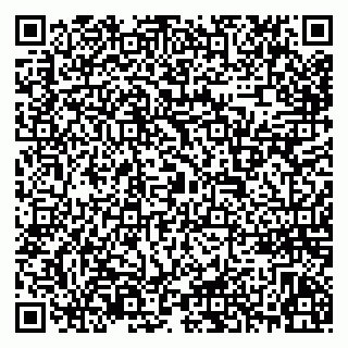 vCard 79226400117