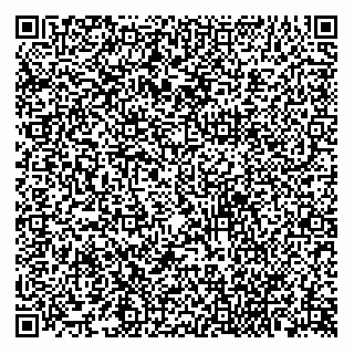 vCard 79226400120