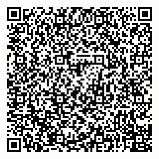 vCard 79226400122