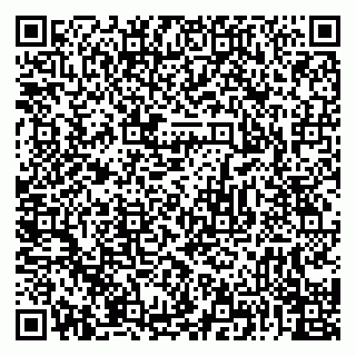 vCard 79226400123