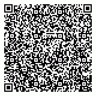 vCard 79226400124
