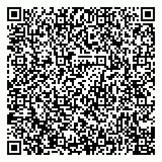 vCard 79226400125