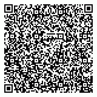vCard 79226400127