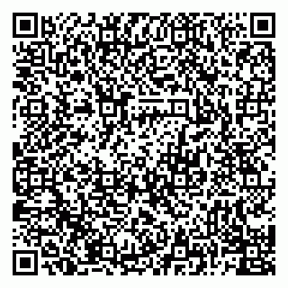 vCard 79226400128