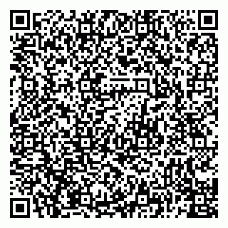 vCard 79226400129
