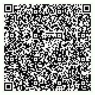 vCard 79226400131