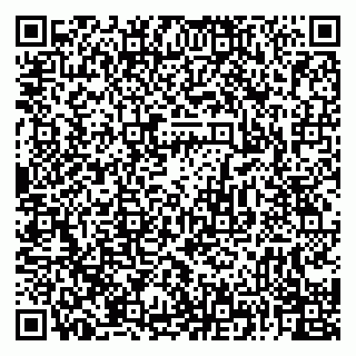 vCard 79226400132