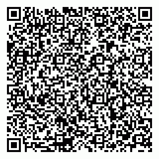 vCard 79226400133