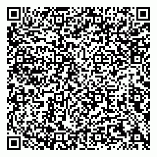 vCard 79226400134