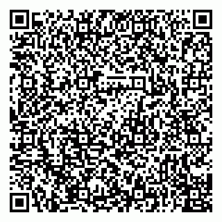 vCard 79226400135