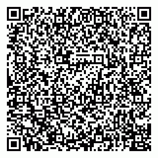 vCard 79226400136