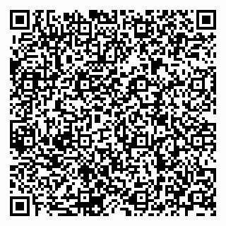 vCard 79226400138