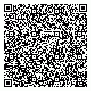vCard 79226400141