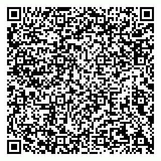 vCard 79226400142