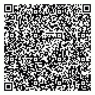 vCard 79226400143